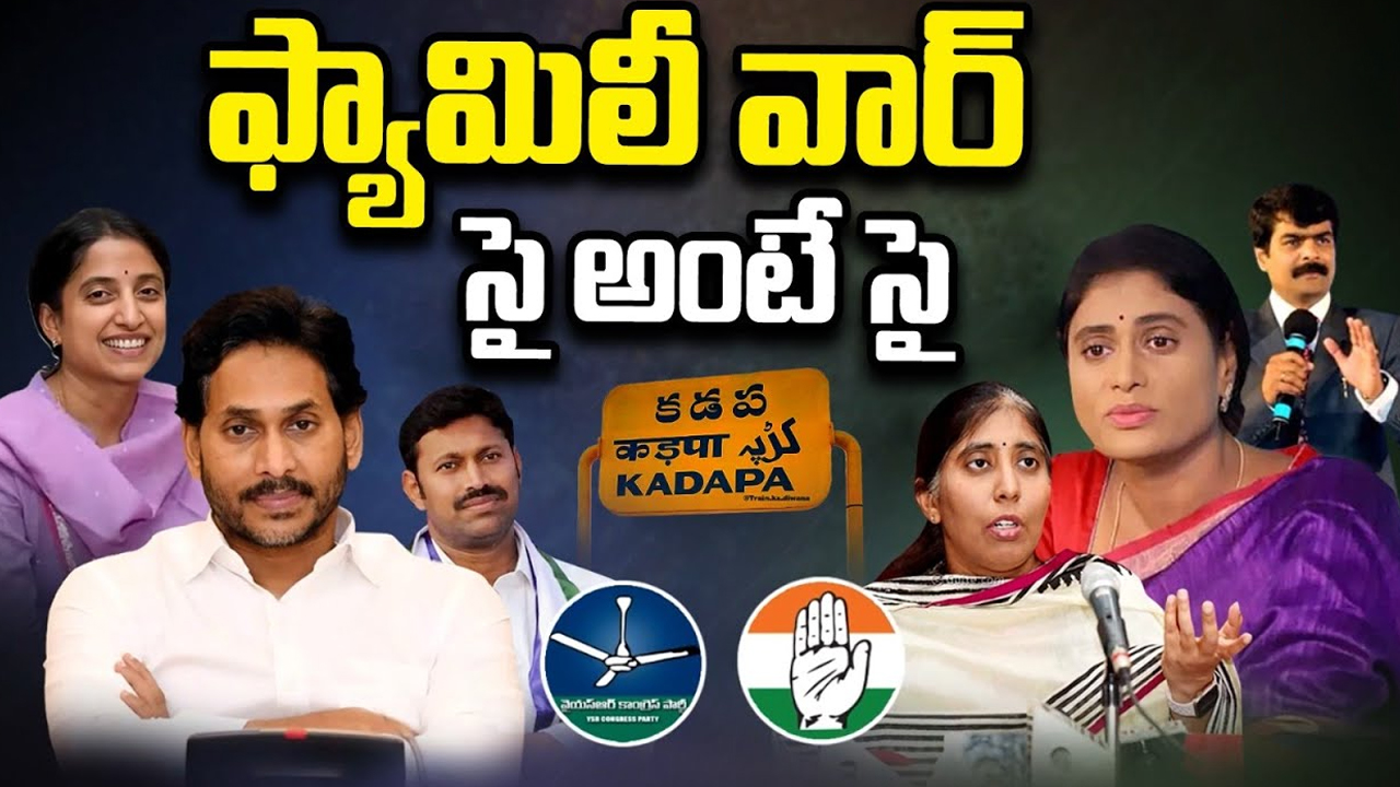 LSG vs MI IPL 2024 Preview: ముంబై కో(మే)లుకుంటుందా? నేడు లక్నో సూపర్ జెయింట్స్ తో మ్యాచ్