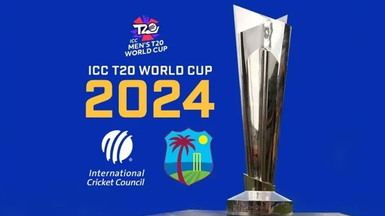 India T20 World Cup squad: వచ్చేవాళ్లెవరు? వెళ్లేవాళ్లెవరు?