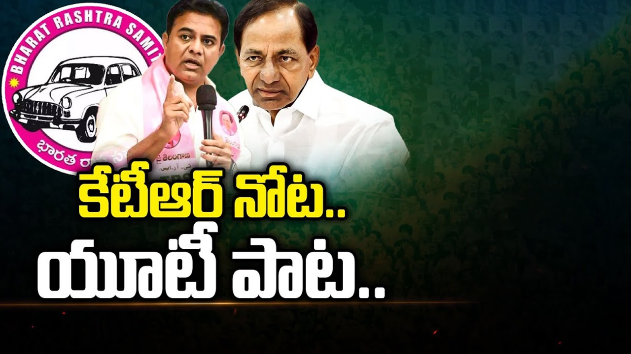 May Month Bank Holidays: అలర్ట్.. 14 రోజుల పాటు బ్యాంకులు బంద్.. పనులు ఉంటే ముందే చూస్కోండి!