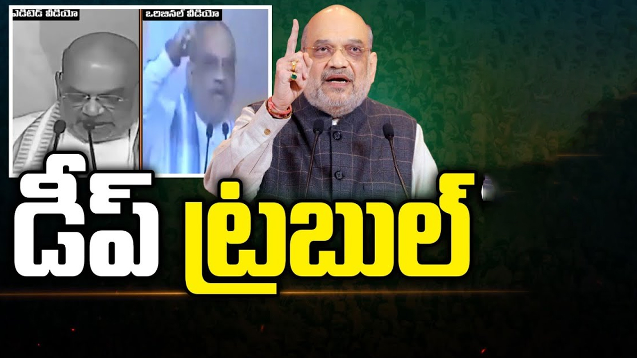 T20 World Cup Selection: ప్రపంచకప్‌‌కు ఎవరెవరు? ఆటగాళ్లలో టెన్షన్, కాకపోతే..