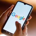 Google : వీటికి గూగుల్ ఎప్పుడో గుడ్​బై చెప్పేసిందని మీకు తెలుసా?