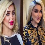 Barbie Doll: హే ప్రభూ.. బార్బీలా మారాలనుకుని.. చివరికి జాంబీలా తయారైందేంటి