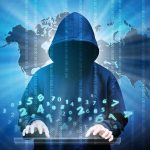 Cyber Crime: సైబర్ క్రైమ్ లో రష్యా టాప్.. భారత్‌ది 10వ స్థానం