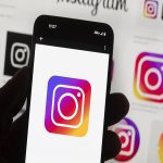 News Feature in Instagram: నగ్న చిత్రాలు పంపితే బ్లర్ అవుతాయి.. ఇన్‌స్టాలో కొత్త ఫీచర్‌!