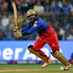 Dinesh Karthik: అందరూ బాదుడే.. కానీ వీరిలో దినేశ్ బెస్ట్