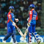 LSG vs DC Highlights, IPL 2024: ఎట్టకేలకు ఢిల్లీ క్యాపిటల్స్ గెలిచింది..