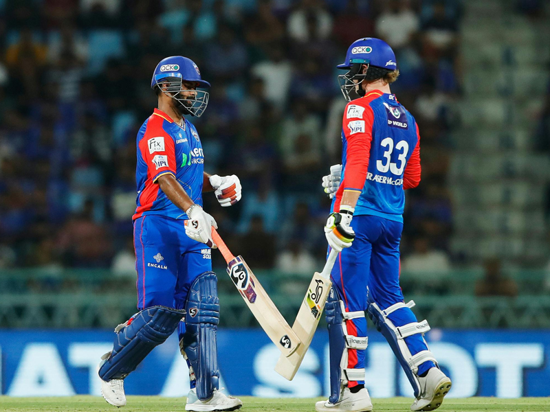 TS Inter Results: తెలంగాణ ఇంటర్ ఫలితాలపై కీలక అప్డేట్..  ఈనెల 20వ తేదీ తర్వాతే రిజల్ట్స్