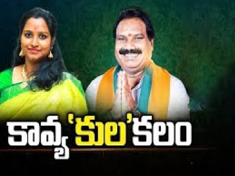 Balakrishna campaign: సీమ నుంచి బాలయ్య..  ప్రత్యర్థులపై పేలనున్న డైలాగ్స్