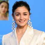 Alia Bhatt: మేకప్ లేకుండా కనిపించిన అలియా.. ఆశ్చర్యపోతున్న నెటిజన్లు!