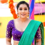 Rashmi Gautam: త్వరలో జబర్దస్త్ యాంకర్ రష్మి పెళ్లి.. జాతకాలు కూడా కలిసాయి.. వరుడు ఎవరంటే..?