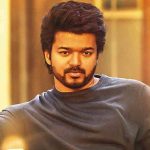 Thalapathy Vijay Remuneration: విజయ్ చివరి మూవీ రెమ్యూనరేషన్‌తో మరో బాహుబలి 3 తీయొచ్చు.. ఎన్ని కోట్లో తెలుసా..?