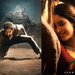 NTR’s Devara Movie First Single: దేవర ఫస్ట్ సింగిల్ రాబోతుందా.. ఈ ట్వీట్‌కు అర్థమేంటి..?
