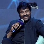 Chiranjeevi: చిరంజీవి ఇలాంటి సినిమాలు చూస్తాడా.. అస్సలు నమ్మలేరు