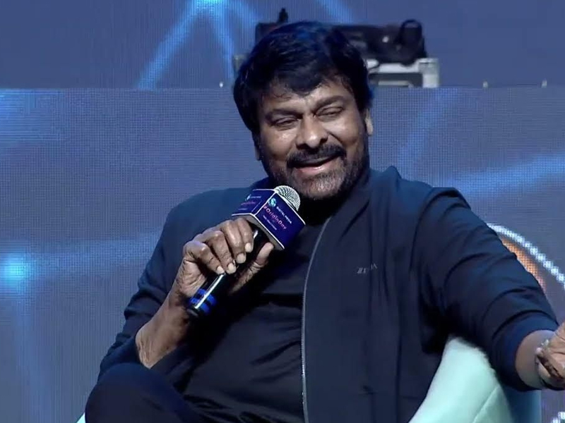 Phone tapping case: ఫోన్ ట్యాపింగ్‌లో కొత్త మలుపు, ఈ వారంలో నేతలకు నోటీసులు!