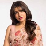 Samantha: ఛ.. సమంత కామెంట్‌కు ఆ స్టార్ హీరోయిన్ రిప్లై ఇవ్వలేదేంటి..?