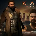 Kalki 2898 AD: ప్రభాస్ ‘కల్కి’ మూవీ రిలీజ్ వాయిదా.. కొత్త డేట్ ఖరారు..!