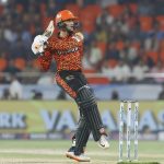Abhishek Sharma: యువరాజ్ శిష్యుడే.. అభిషేక్ శర్మ
