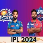 MI Vs DC IPL 2024 Match Preview: హార్దిక్ భవిష్యత్ ను తేల్చే మ్యాచ్ ఇదేనా? నేడు ముంబయి వర్సెస్ ఢిల్లీ క్యాపిటల్స్