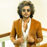 JACK OTT : ఓటీటీలోకి వచ్చేస్తున్న జాక్… స్ట్రీమింగ్ ఎక్కడ.. ఎప్పటి నుంచి అంటే..?