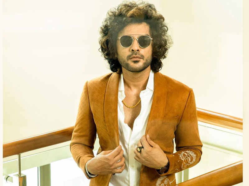 JACK OTT : ఓటీటీలోకి వచ్చేస్తున్న జాక్... స్ట్రీమింగ్ ఎక్కడ.. ఎప్పటి నుంచి అంటే..?