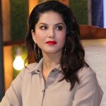 Sunny Leone Emotional Moment: ఎంగేజ్‌మెంట్‌ అయ్యాక ఇష్టం లేదని చెప్పి.. నా హృదయాన్ని ముక్కలు చేసాడు: సన్నిలియోన్!