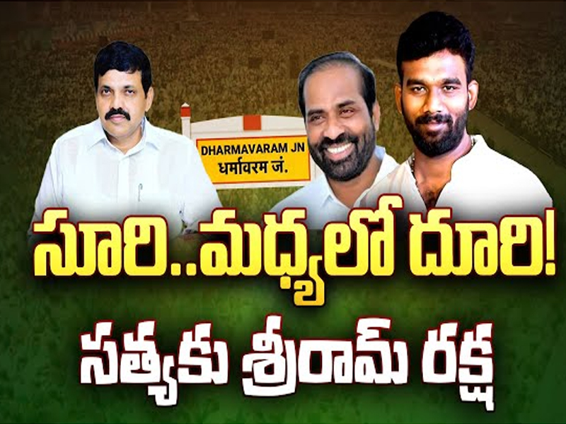 Pushpa Mass Jaathara: పుష్ప మాస్ మాస్ జాతర రేపటి నుంచే.. ఫ్యాన్స్ రెడీ ఉండండమ్మా..