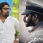 Prabhas Spirit Movie Budget: ప్రభాస్ ‘స్పిరిట్’ మూవీపై దర్శకుడు సందీప్ రెడ్డి సాలిడ్ అప్డేట్.. ఎన్ని కోట్లతో ఈ సినిమా తెరకేక్కిస్తున్నారో తెలుసా..?
