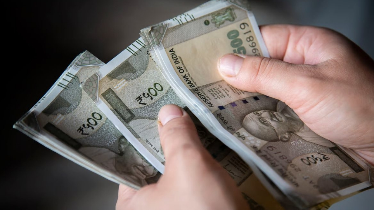 8th Pay Commission Update: కేంద్ర ప్రభుత్వ ఉద్యోగులకు బిగ్ అప్డేట్.. 8వ పే కమిషన్ ఏర్పాటు..?