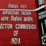 Election Commission: తెలంగాణలో పోలింగ్ సమయాన్ని పెంచిన ఈసీ..