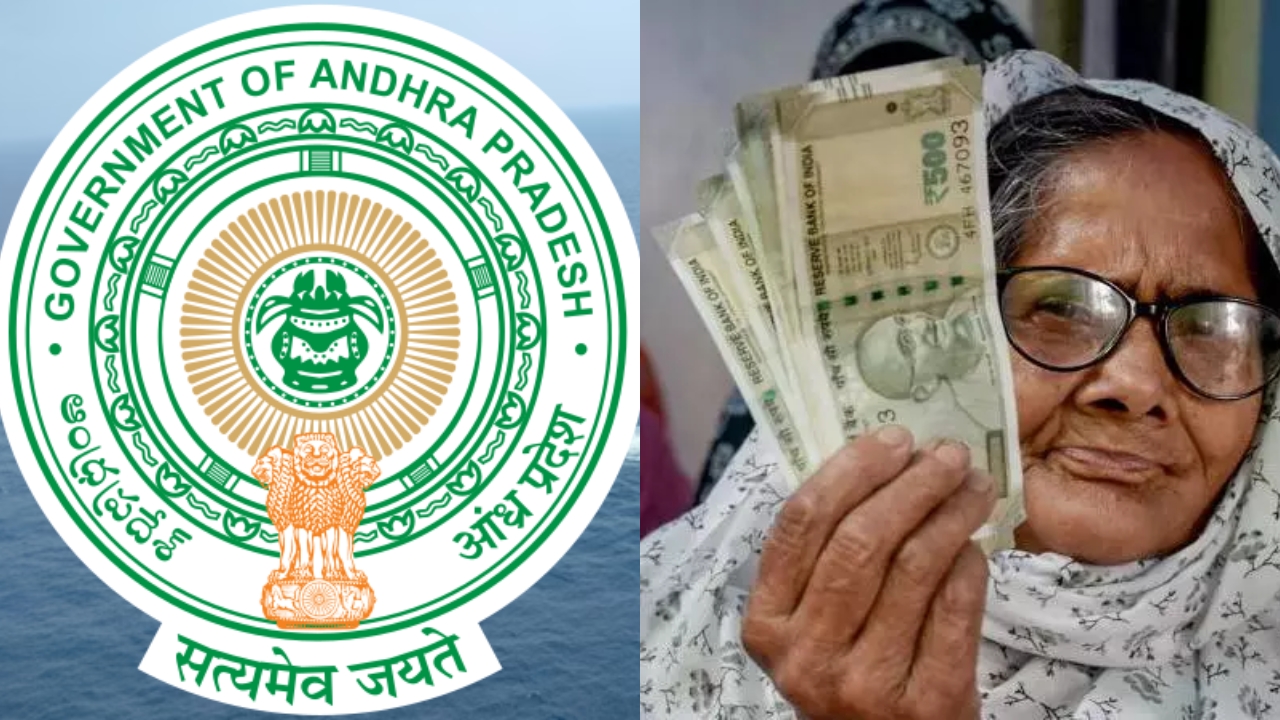Drugs Sized: గుజరాత్ తీరంలో రూ.602  కోట్లు డ్రగ్స్ సీజ్.. 14 మంది పాకిస్థానీయులు అరెస్ట్..