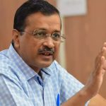 Kejriwal to Remove as Delhi CM: కేజ్రీవాల్‌కు ఢిల్లీ హైకోర్టులో ఊరట.. సీఎం పదవి నుంచి తప్పించాలన్న పిటిషన్ కొట్టివేత..