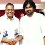 Janasena: జనసేనలో అవనిగడ్డ అగ్గి.. బుద్ధప్రసాద్ చేరికపై ఆగ్రహ జ్వాలలు..