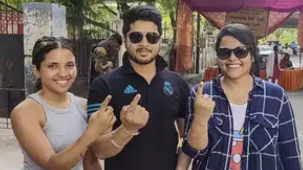 Model Deadbody : ఏడాది క్రితం మిస్సైన మోడల్ డెడ్ బాడీ లభ్యం.. అసలేం జరిగింది ?