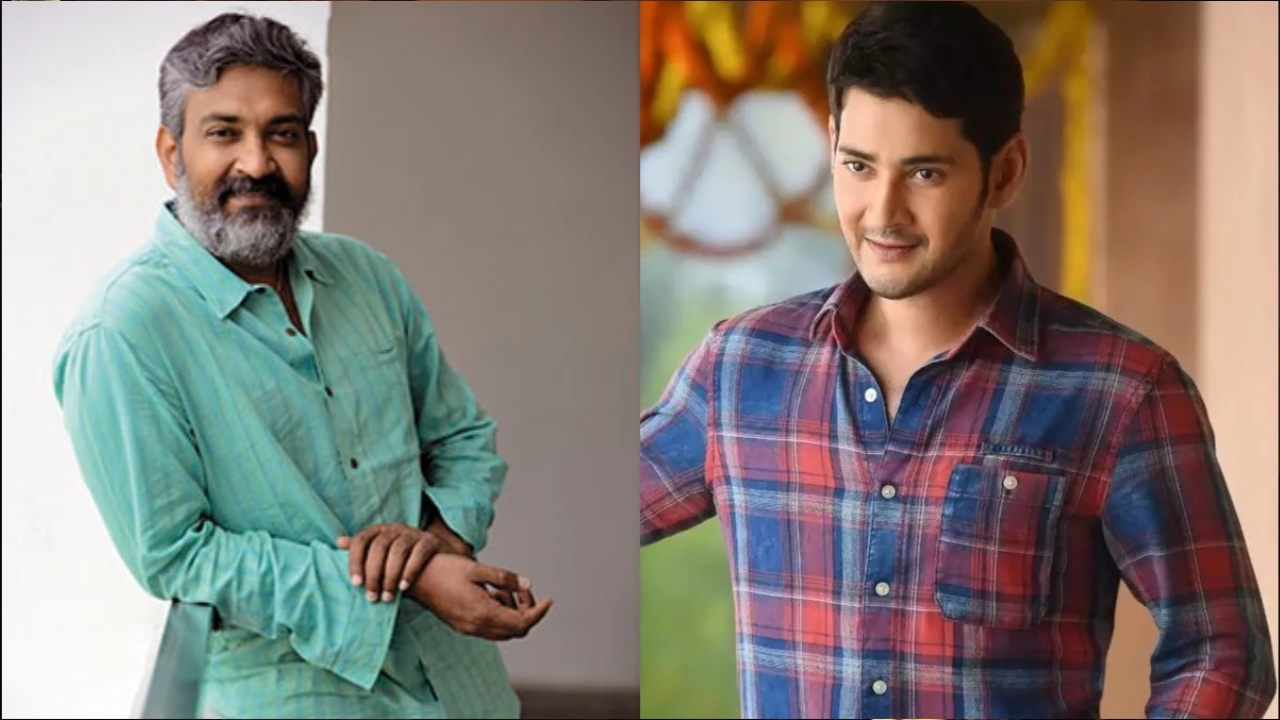 SSMB29: మహేష్ కాబట్టే కథ లేట్ అయ్యింది.. విజయేంద్ర ప్రసాద్ సంచలన వ్యాఖ్యలు