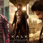 Update on Kalki 2898 AD: పెద్ద ప్లానే.. ‘కల్కి 2898ఏడీ’లో దుల్కర్ సల్మాన్, విజయ్ దేవరకొండ.. ఇక బాక్సాఫీసు బద్దలే..!