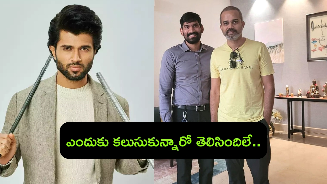 Mobile Offers @ Rs 499: జీన్ ప్యాంట్ ధరకే కొత్త స్మార్ట్‌‌ఫోన్.. ఇది కదా ఆఫర్ అంటే.. !