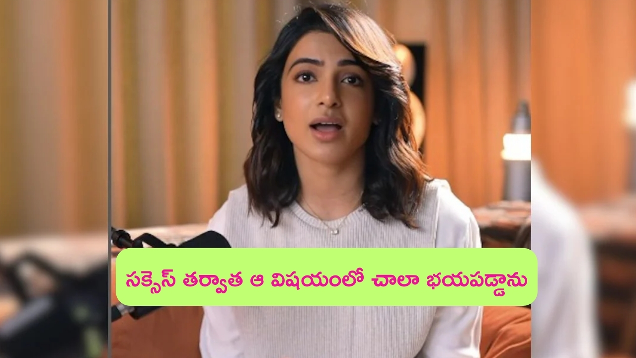 Sopore Encounter: కాశ్మీర్‌లో ఎన్ కౌంటర్.. ఇద్దరు ఉగ్రవాదలు హతం..