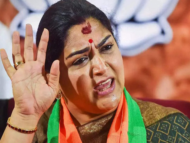 Lok Sabha Elections 2024: ఓటు వేయకుంటే రూ.350 జరిమానా! వాస్తవమెంత?