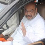 Amit Shah Assets: కారు లేదు.. కాకపోతే ఆ మూడు.. అమిత్ షా ఆస్తుల వివరాలు..!