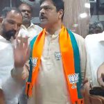 CM Ramesh Angry on Officers: సీఎం రమేష్ ఎందుకు ఆగ్రహానికి గురయ్యారు..? అసలేం జరిగింది..?