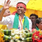 Andhra Pradesh: అమరావతి అభివృద్ధిపై ఫోకస్ పెడుతున్నాం: కేంద్ర బడ్జెట్‌పై కేంద్రమంత్రి పెమ్మసాని