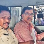 Phone Tapping Case:  ఫోన్ ట్యాపింగ్ కేసు,  రాధా కిషన్‌రావుకు బెయిల్