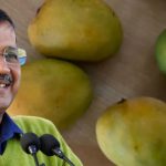 Arvind Kejriwal Plans for Bail: బెయిల్ కోసం.. కేజ్రీవాల్ మాస్టర్ ప్లాన్.. బయటపెట్టిన ఈడీ!