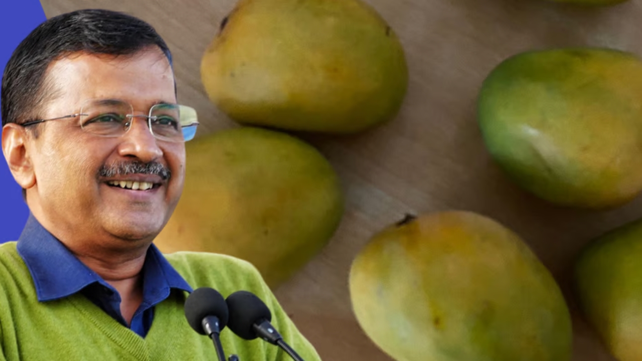 Arvind Kejriwal Plans for Bail: బెయిల్ కోసం.. కేజ్రీవాల్ మాస్టర్ ప్లాన్.. బయటపెట్టిన ఈడీ!