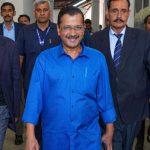 Arvind Kejriwal Health Petition: కేజ్రీవాల్ హెల్త్‌పై పిటిషన్.. షాక్ ఇచ్చిన ఢిల్లీ కోర్టు..!