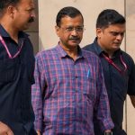 Arvind Kejriwal Bail Petition: లిక్కర్ కేసు.. సీఎం కేజ్రీవాల్‌కు నిరాశ.. జూన్‌ 26న సుప్రీంకోర్టులో..