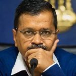 Delhi CM Arvind Kejriwal: కేజ్రీవాల్‌కు మరో బిగ్ షాక్.. హెల్త్ పిటిషన్‌ను కొట్టివేసిన రౌస్ అవెన్యూ కోర్టు!