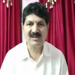 BRS MLA Tellam Venkata Rao: బీఆర్ఎస్‌కు మరో షాక్ ..!  కాంగ్రెస్‌లో చేరనున్న భద్రాచలం ఎమ్మెల్యే ..?