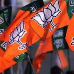 BJP Manifesto: బీజేపీ లోక్‌సభ ఎన్నికల మేనిఫెస్టో రిలీజ్‌కు ముహూర్తం ఫిక్స్..!