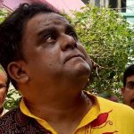 West Bengal Governor: విద్యాశాఖ మంత్రిని తొలగించండి.. ప్రభుత్వాన్ని కోరిన బెంగాల్ గవర్నర్..!